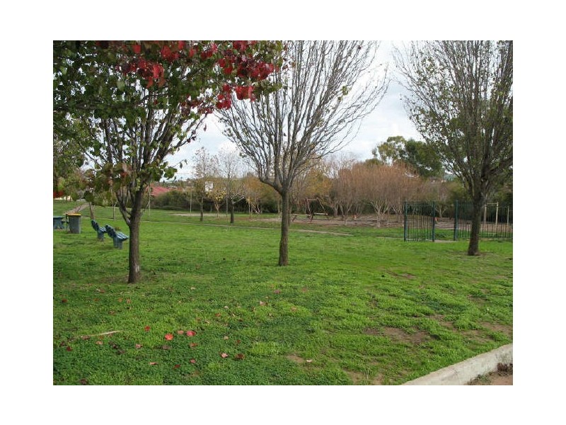 28 Sellar Court, Greenwith SA 5125