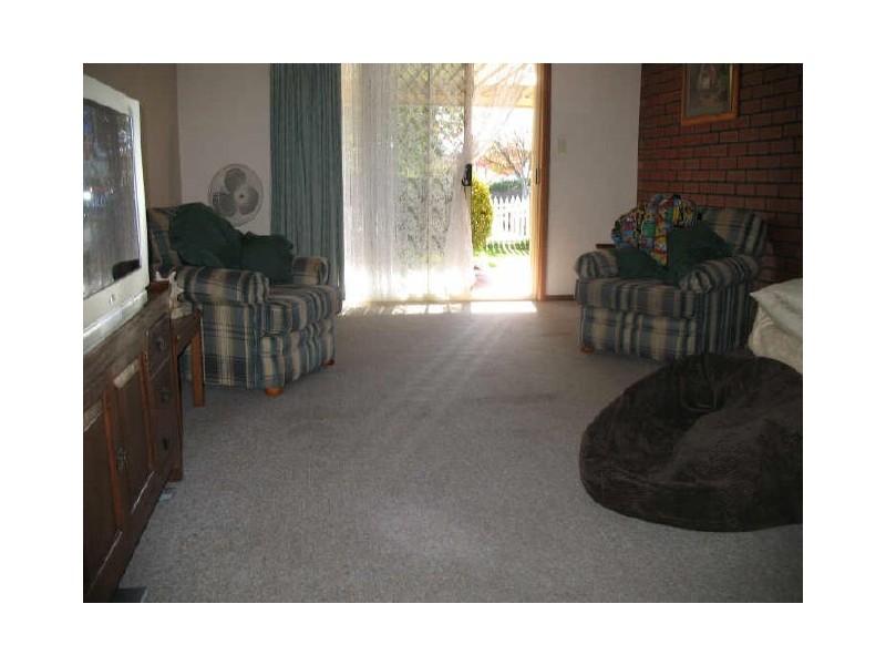 28 Sellar Court, Greenwith SA 5125