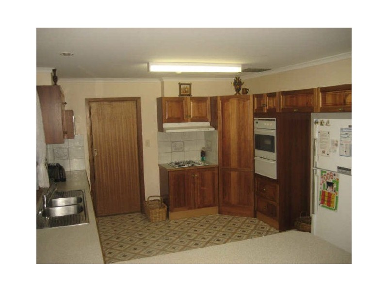 28 Sellar Court, Greenwith SA 5125