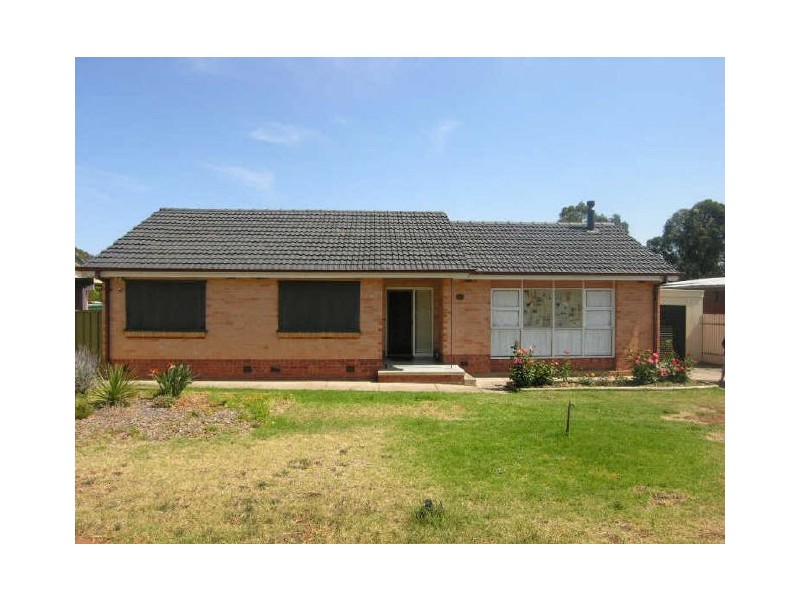 125 Coventry Road, Smithfield Plains SA 5114