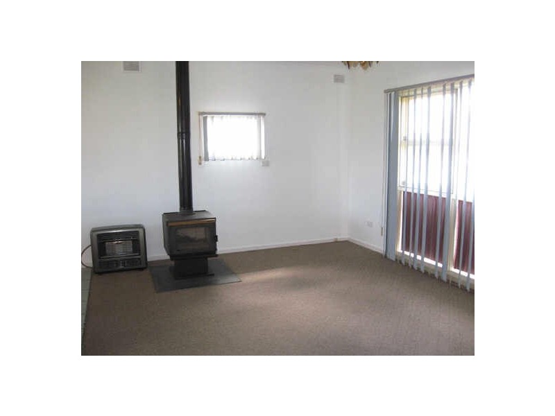 125 Coventry Road, Smithfield Plains SA 5114