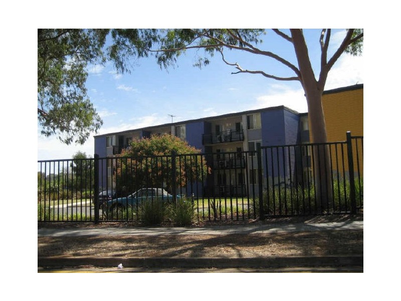 9/515 Main North Road, Elizabeth SA 5112