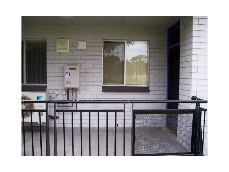 9/515 Main North Road, Elizabeth SA 5112