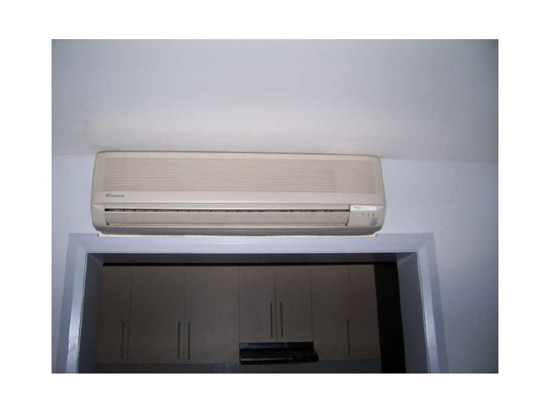 9/515 Main North Road, Elizabeth SA 5112