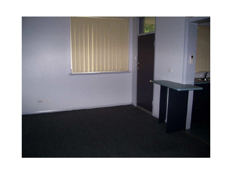 9/515 Main North Road, Elizabeth SA 5112