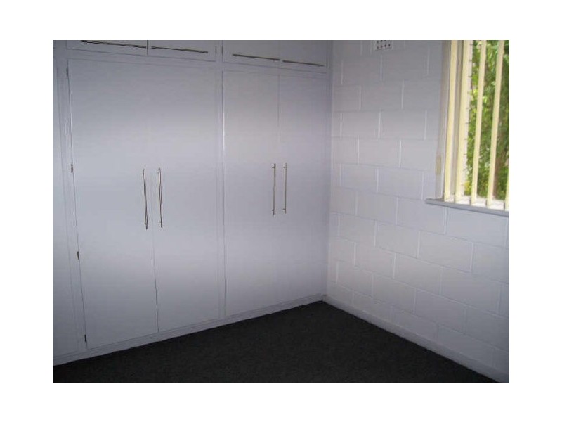 9/515 Main North Road, Elizabeth SA 5112