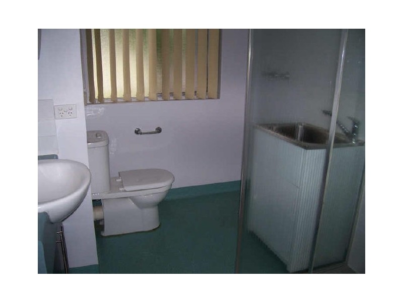 9/515 Main North Road, Elizabeth SA 5112