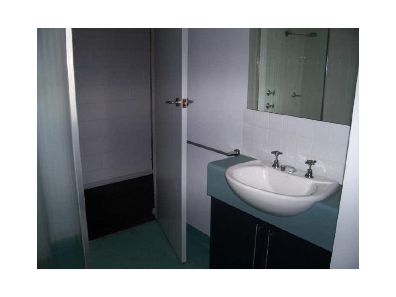 9/515 Main North Road, Elizabeth SA 5112