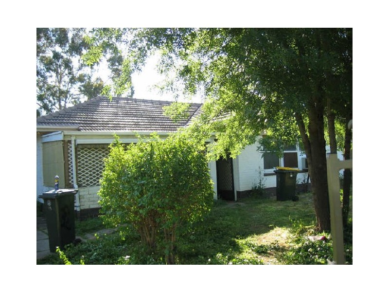 48 Ashfield Road, Elizabeth SA 5112