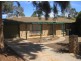 17 Bundarra Court, Craigmore SA 5114