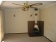 17 Bundarra Court, Craigmore SA 5114