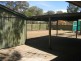 17 Bundarra Court, Craigmore SA 5114