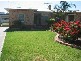 15 Holcomb Street, Elizabeth East SA 5112