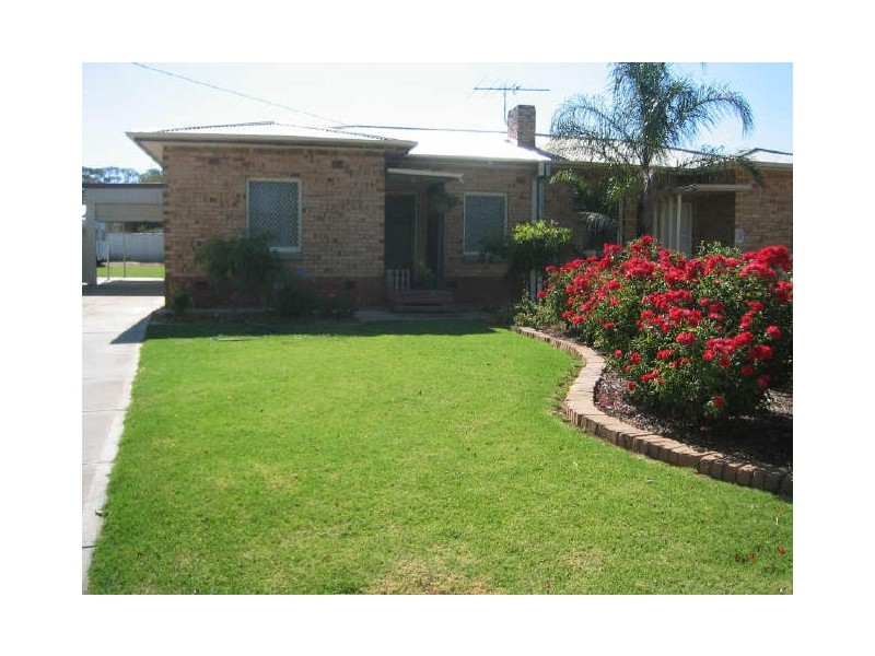 15 Holcomb Street, Elizabeth East SA 5112