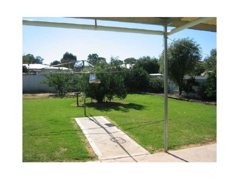 15 Holcomb Street, Elizabeth East SA 5112