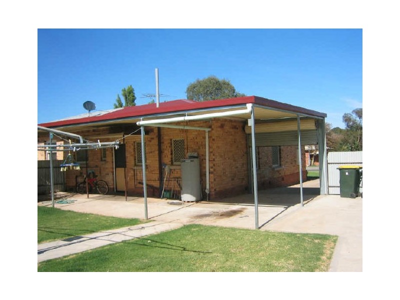 15 Holcomb Street, Elizabeth East SA 5112