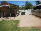 15 Holcomb Street, Elizabeth East SA 5112
