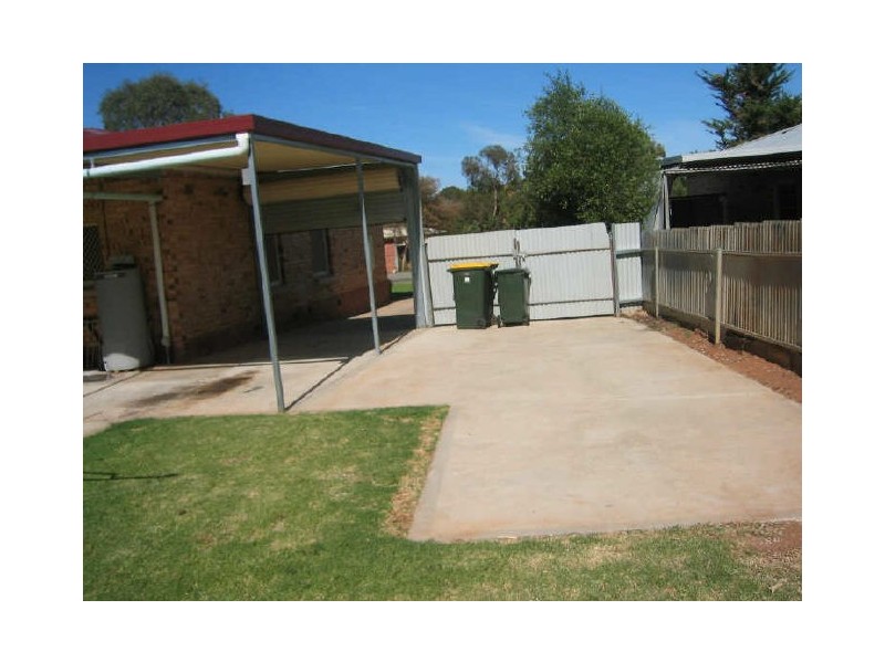 15 Holcomb Street, Elizabeth East SA 5112