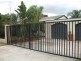 38 Dauntless Crescent, Elizabeth Downs SA 5113