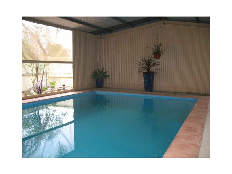 38 Dauntless Crescent, Elizabeth Downs SA 5113