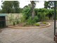 38 Dauntless Crescent, Elizabeth Downs SA 5113