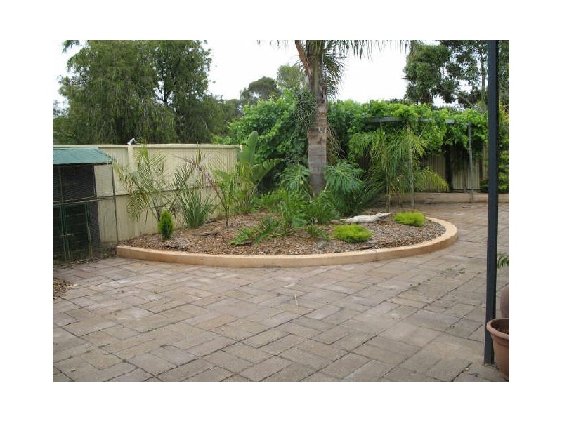 38 Dauntless Crescent, Elizabeth Downs SA 5113