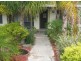 38 Dauntless Crescent, Elizabeth Downs SA 5113