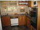 38 Dauntless Crescent, Elizabeth Downs SA 5113