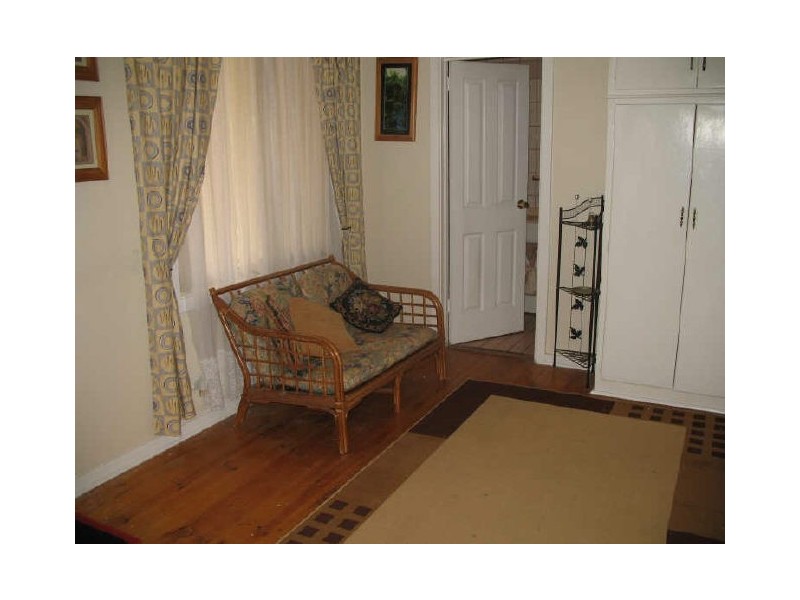 38 Dauntless Crescent, Elizabeth Downs SA 5113