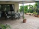 38 Dauntless Crescent, Elizabeth Downs SA 5113