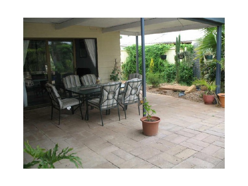 38 Dauntless Crescent, Elizabeth Downs SA 5113