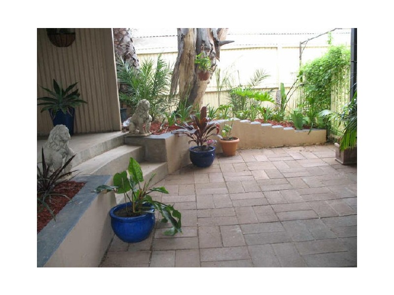 38 Dauntless Crescent, Elizabeth Downs SA 5113