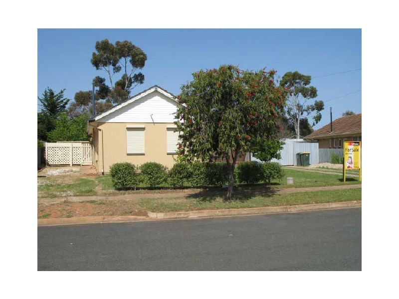 5 Hull Street, Elizabeth East SA 5112