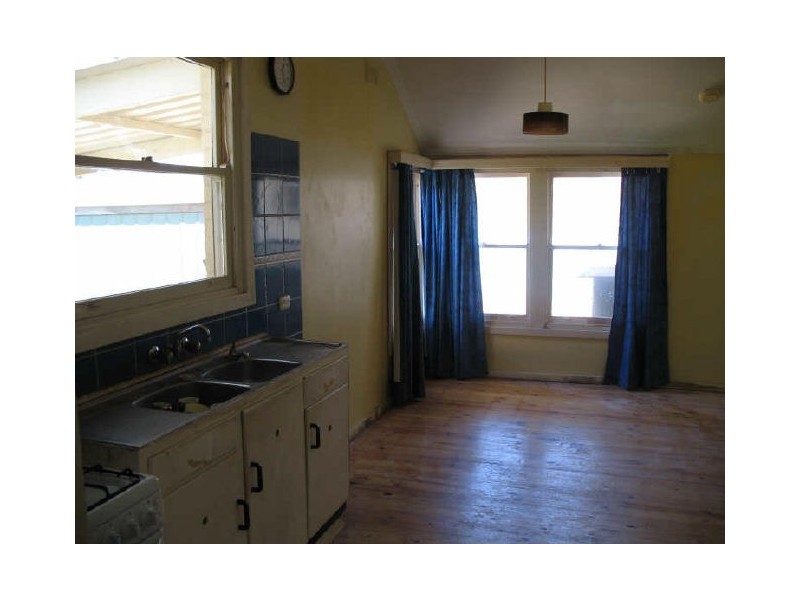 5 Hull Street, Elizabeth East SA 5112