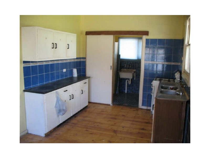 5 Hull Street, Elizabeth East SA 5112