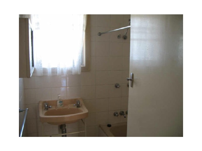 5 Hull Street, Elizabeth East SA 5112