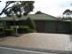 29 Norway Avenue, Hillbank SA 5112