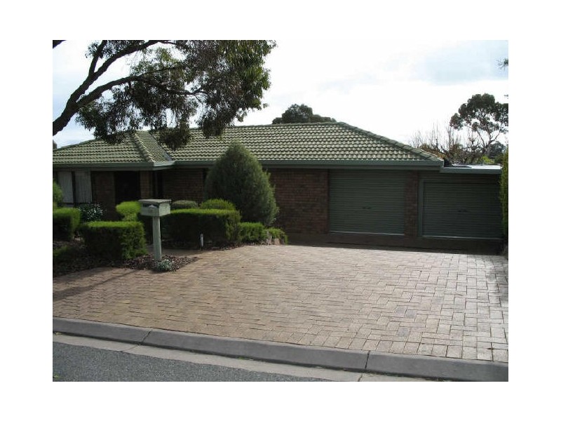 29 Norway Avenue, Hillbank SA 5112