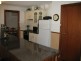29 Norway Avenue, Hillbank SA 5112