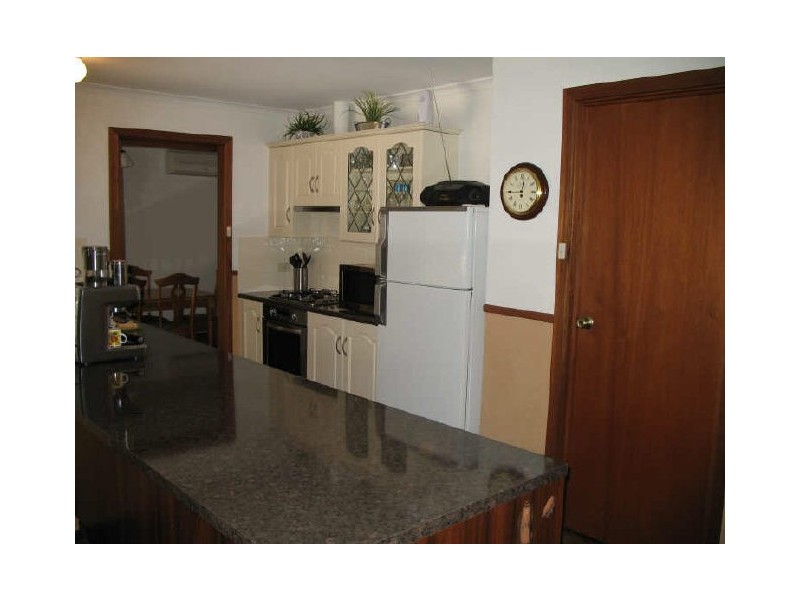 29 Norway Avenue, Hillbank SA 5112