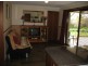 29 Norway Avenue, Hillbank SA 5112