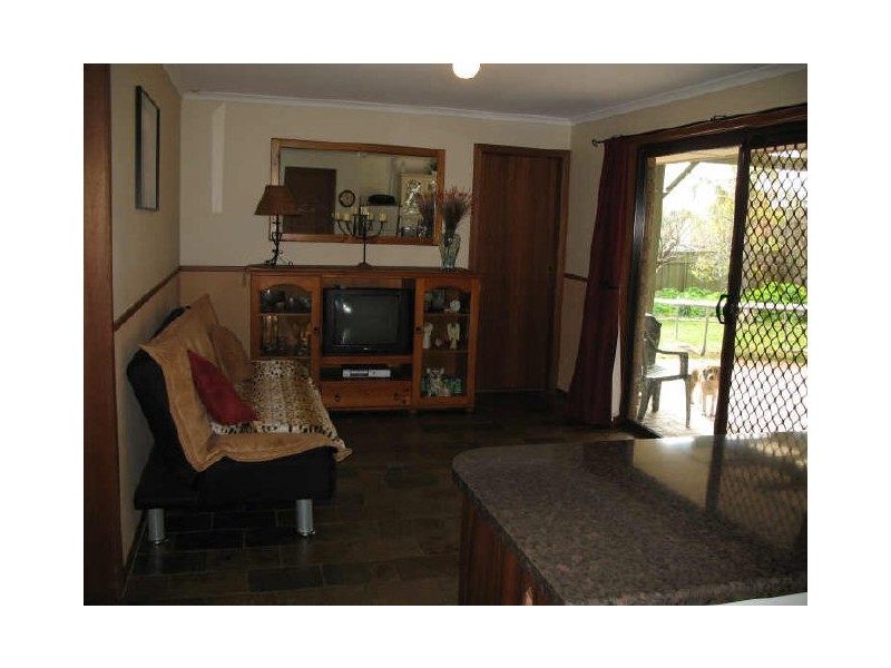 29 Norway Avenue, Hillbank SA 5112