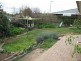 29 Norway Avenue, Hillbank SA 5112
