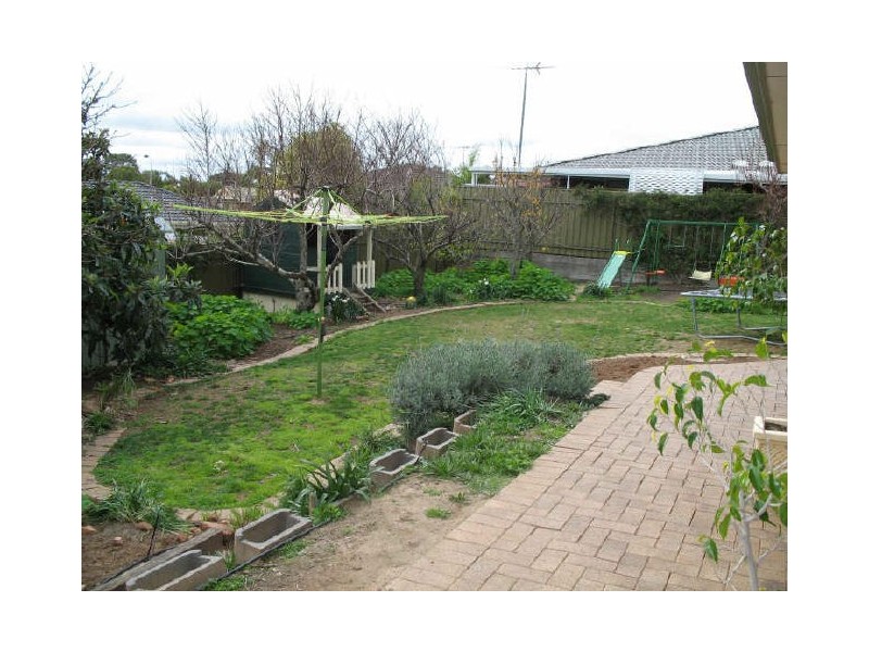 29 Norway Avenue, Hillbank SA 5112