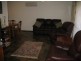 29 Norway Avenue, Hillbank SA 5112