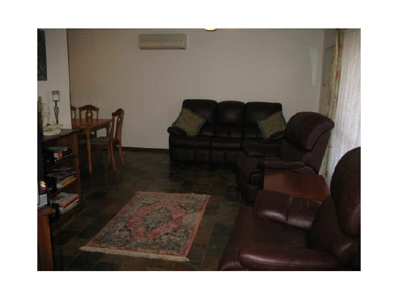 29 Norway Avenue, Hillbank SA 5112
