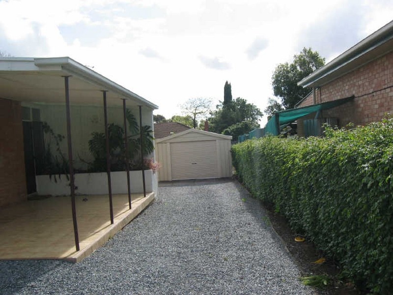 7 Grovely Street, Elizabeth Vale SA 5112