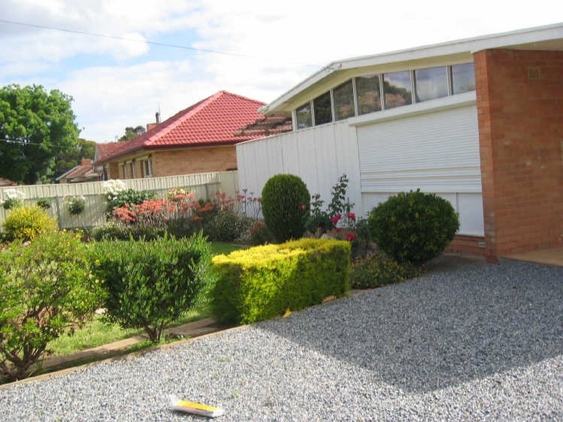 7 Grovely Street, Elizabeth Vale SA 5112