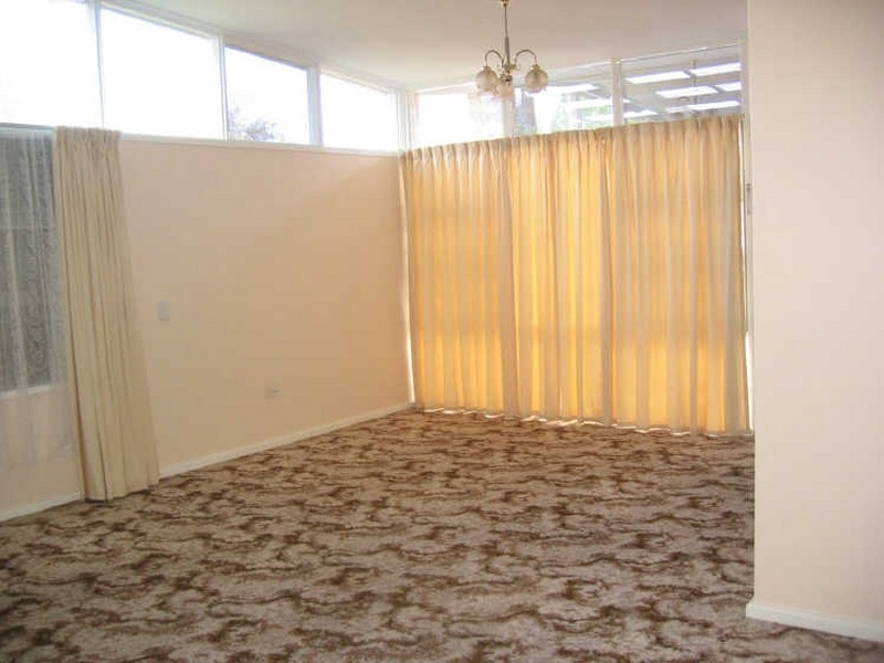 7 Grovely Street, Elizabeth Vale SA 5112