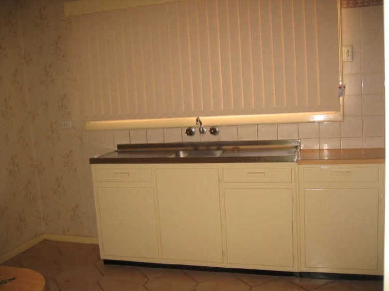 7 Grovely Street, Elizabeth Vale SA 5112